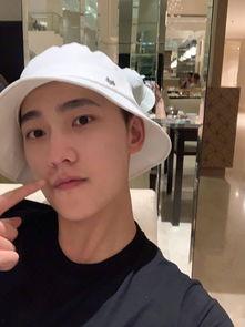 吃瓜娱乐圈图画大全,吃瓜群众视角下的明星生活全景